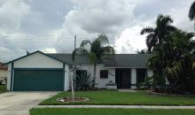 8396 LINDEN WY Lake Worth, FL 33467