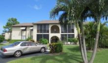 3492 La Mar Ct Apt C2 Lake Worth, FL 33463