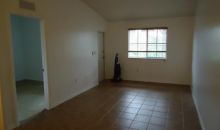 1270 SE 31 CT # 202-35 Homestead, FL 33035