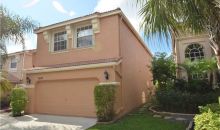 7674 OAK GROVE CR Lake Worth, FL 33467