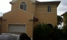 2530 NE 41 AV Homestead, FL 33033