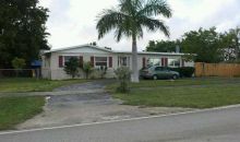 27700 SW 162 AV Homestead, FL 33031