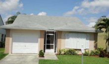 620 SE 22 LN Homestead, FL 33033