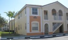 1536 SE 25 ST # 207 Homestead, FL 33035