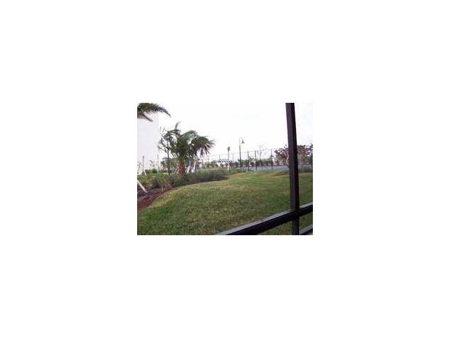 500 THREE ISLANDS BL # 114, Hallandale, FL 33009