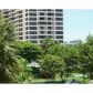 500 THREE ISLANDS BL # 114, Hallandale, FL 33009 ID:99190