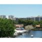 500 THREE ISLANDS BL # 114, Hallandale, FL 33009 ID:99191