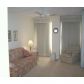 500 THREE ISLANDS BL # 114, Hallandale, FL 33009 ID:99193