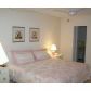 500 THREE ISLANDS BL # 114, Hallandale, FL 33009 ID:99194