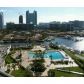 500 THREE ISLANDS BL # 114, Hallandale, FL 33009 ID:99196