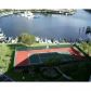 500 THREE ISLANDS BL # 114, Hallandale, FL 33009 ID:99197