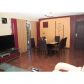 400 DIPLOMAT PW # 605, Hallandale, FL 33009 ID:99260