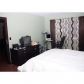 400 DIPLOMAT PW # 605, Hallandale, FL 33009 ID:99263