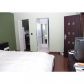 400 DIPLOMAT PW # 605, Hallandale, FL 33009 ID:99264