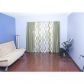 400 DIPLOMAT PW # 605, Hallandale, FL 33009 ID:99265