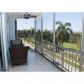 400 DIPLOMAT PW # 605, Hallandale, FL 33009 ID:99267