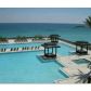 1800 S OCEAN DR # 3608, Hallandale, FL 33009 ID:5810435