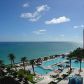 1800 S OCEAN DR # 3608, Hallandale, FL 33009 ID:5810436