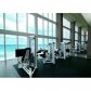 1800 S OCEAN DR # 3608, Hallandale, FL 33009 ID:5810437