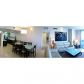 1800 S OCEAN DR # 3608, Hallandale, FL 33009 ID:5810440