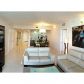 1800 S OCEAN DR # 3608, Hallandale, FL 33009 ID:5810442