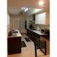 1800 S OCEAN DR # 3608, Hallandale, FL 33009 ID:5810443