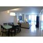 1800 S OCEAN DR # 3608, Hallandale, FL 33009 ID:5810444