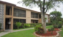 1409 Lake Ave Apt 3 Lake Worth, FL 33460