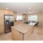 401 S SURF RD # 401, Hollywood, FL 33019 ID:5936013