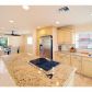 401 S SURF RD # 401, Hollywood, FL 33019 ID:5936015