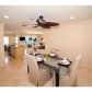 401 S SURF RD # 401, Hollywood, FL 33019 ID:5936017