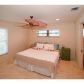 401 S SURF RD # 401, Hollywood, FL 33019 ID:5936019