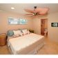 401 S SURF RD # 401, Hollywood, FL 33019 ID:5936020