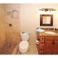 401 S SURF RD # 401, Hollywood, FL 33019 ID:5936021