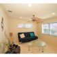 401 S SURF RD # 401, Hollywood, FL 33019 ID:5936022