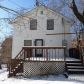 97 Walnut St, Waterbury, CT 06704 ID:5622754