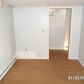 97 Walnut St, Waterbury, CT 06704 ID:5622758