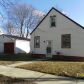 525 East Twelfth St, Flint, MI 48503 ID:138835