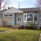 3729 Beechwood Ave, Flint, MI 48506 ID:163321