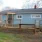 3729 Beechwood Ave, Flint, MI 48506 ID:163322