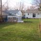 3729 Beechwood Ave, Flint, MI 48506 ID:163323