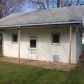 3729 Beechwood Ave, Flint, MI 48506 ID:163324