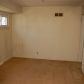 3729 Beechwood Ave, Flint, MI 48506 ID:163328