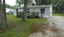 3091 SW 94th St Ocala, FL 34476