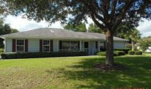 8510 SW 61st Terrace Rd Ocala, FL 34476