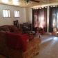 2841 Ponderosa Parkway, Pinetop, AZ 85935 ID:2748600