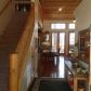 2841 Ponderosa Parkway, Pinetop, AZ 85935 ID:2748597