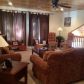 2841 Ponderosa Parkway, Pinetop, AZ 85935 ID:2748598