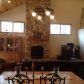 2841 Ponderosa Parkway, Pinetop, AZ 85935 ID:2748599