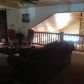 2841 Ponderosa Parkway, Pinetop, AZ 85935 ID:2748603